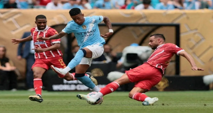 比利时女足U19vs希腊女足U19直播_高清比利时女足U19vs希腊女足U19直播观看平台_比利时女足U19vs希腊女足U19直播网-24直播