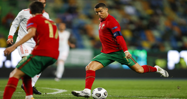 比利时女足U19vs希腊女足U19直播_高清比利时女足U19vs希腊女足U19直播观看平台_比利时女足U19vs希腊女足U19直播网-24直播