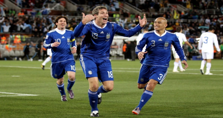 比利时女足U19vs希腊女足U19直播_高清比利时女足U19vs希腊女足U19直播观看平台_比利时女足U19vs希腊女足U19直播网-24直播